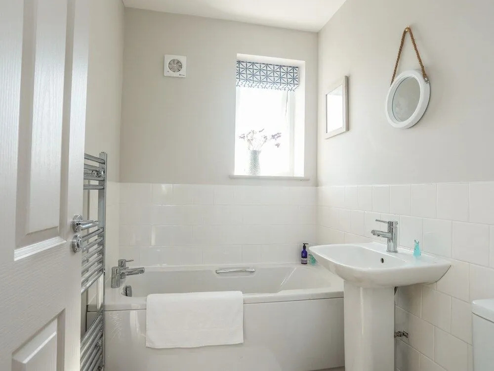Southcott Apartment