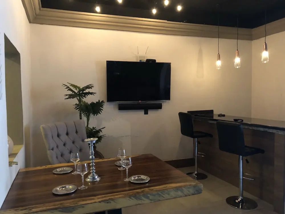 Casa 511 Hotel Boutique