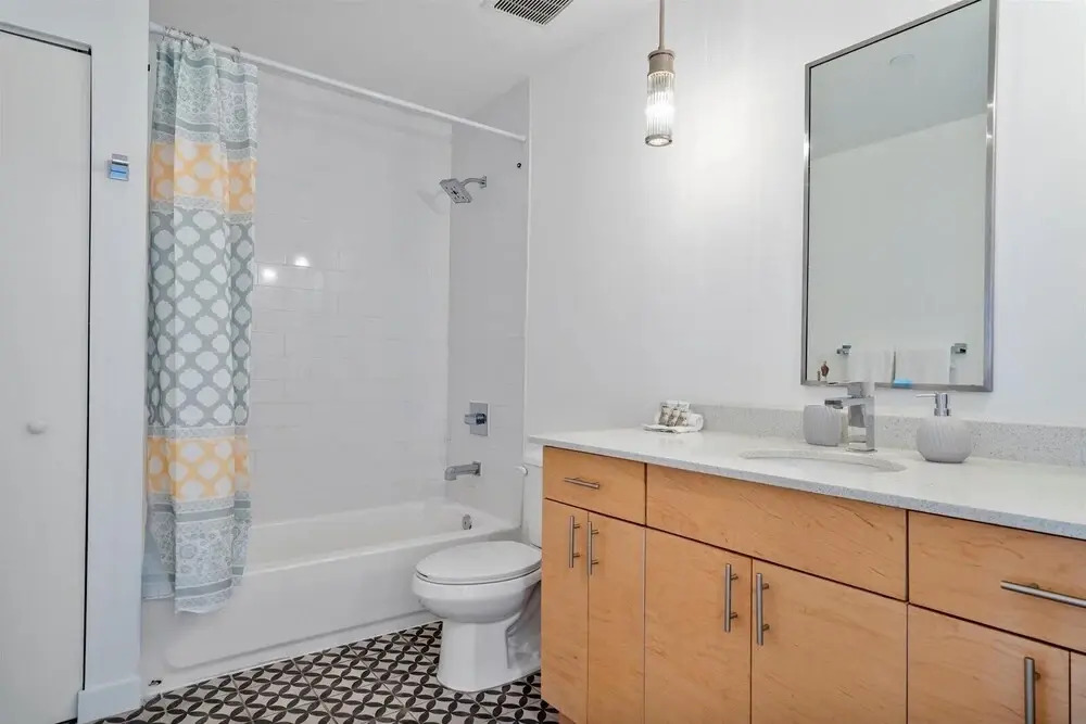 HOMI l Little Havana Suites