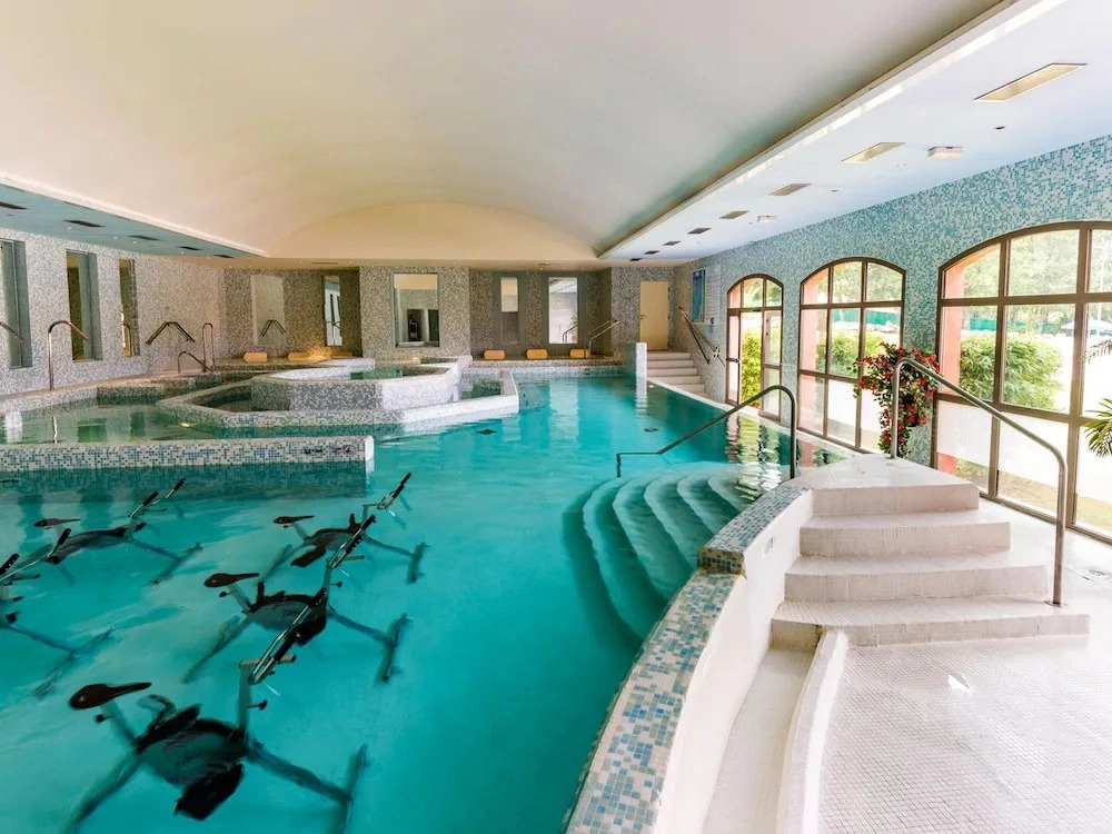 Fayence Provencal House for 4