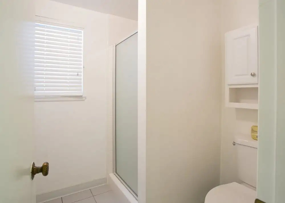 404 E. Oceanfront (68449)