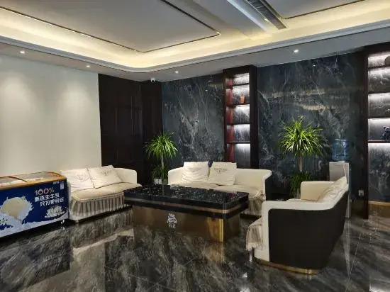 Yinhai Hotel