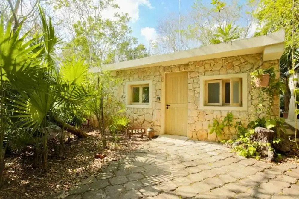 OMA CANCUN - Holistic Healing Center