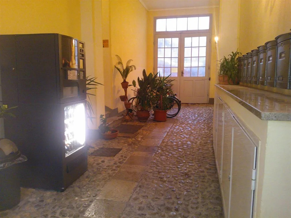 R&B Baiamonti