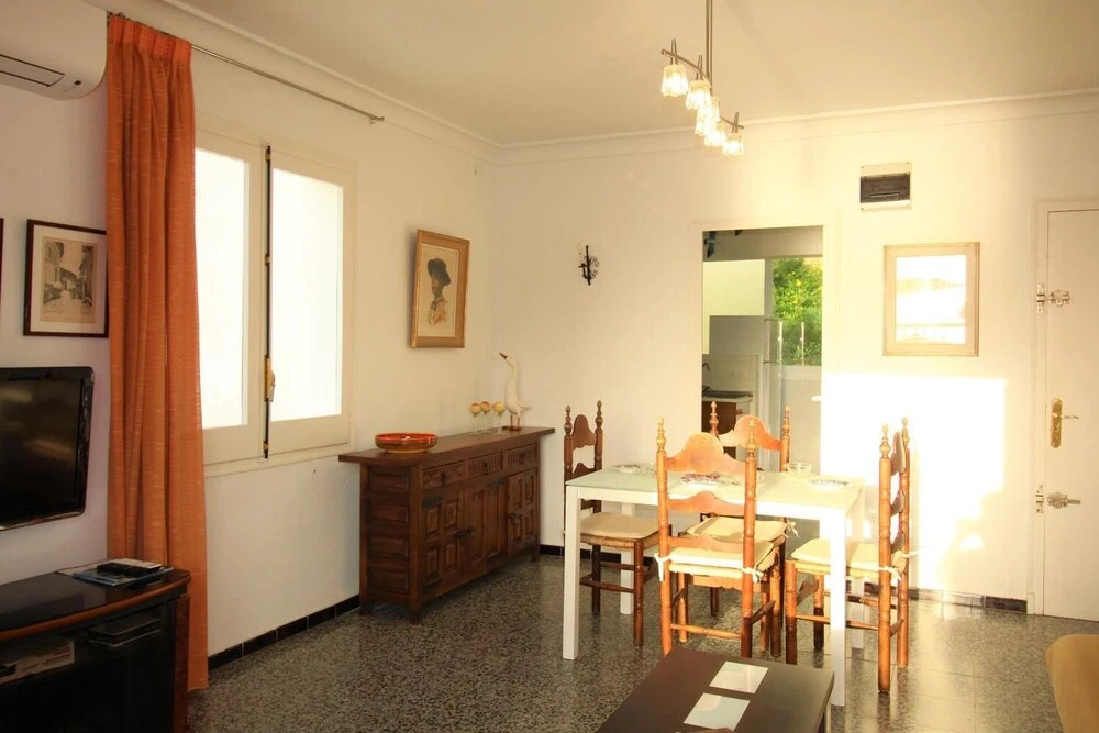 Apartamento 3254 Montemar 24