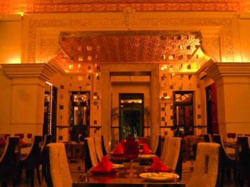 Casa Colombo