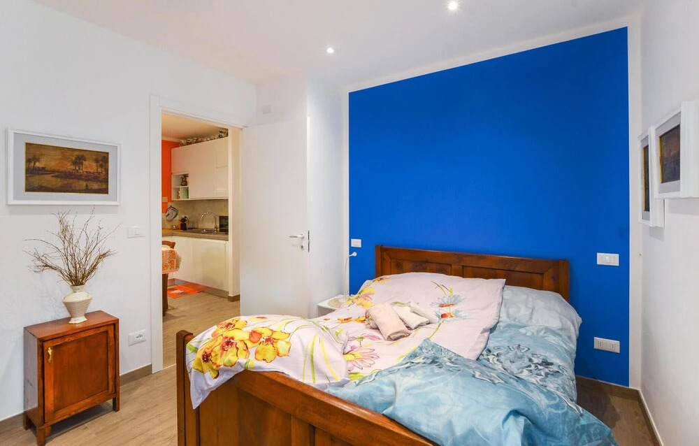 AVD - La Nuova Casa di Nonna