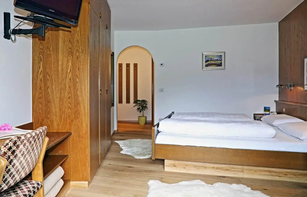 Hotel Alpenblick