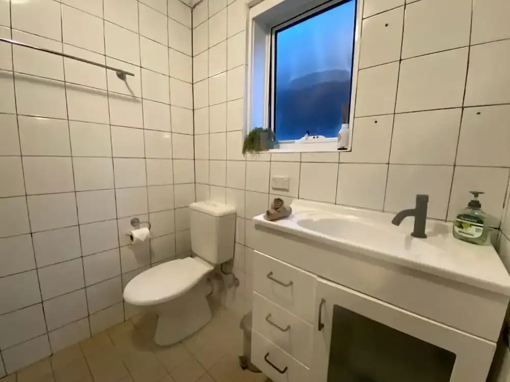 A 177