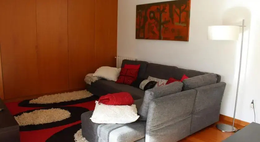 Casa do Passadiço