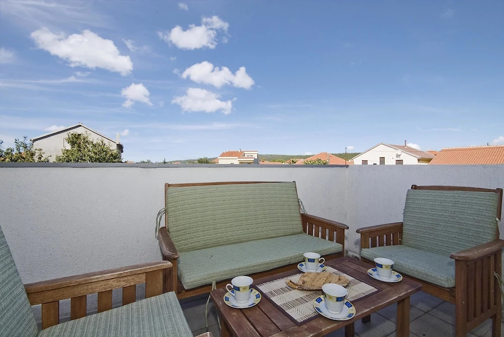 Apartments Bracic Spa