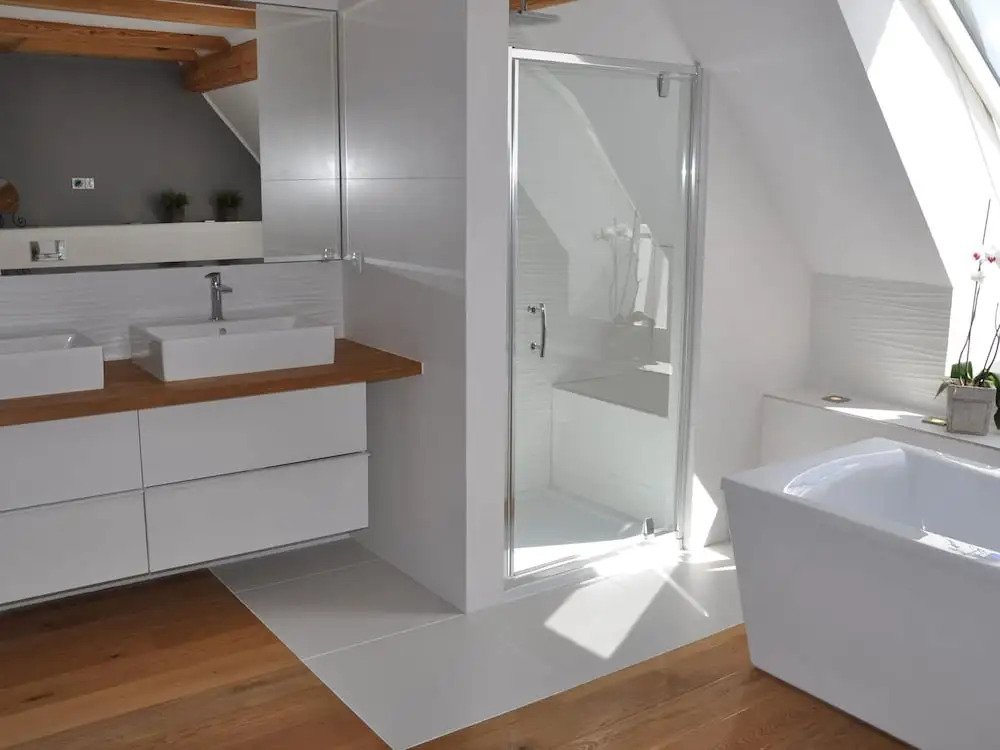 Holiday Home in Przew?oka With Forest