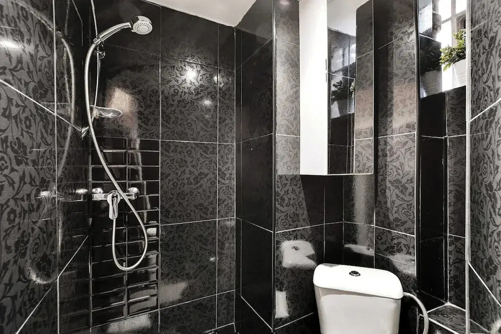 Charming Studio - 2P- Le Marais