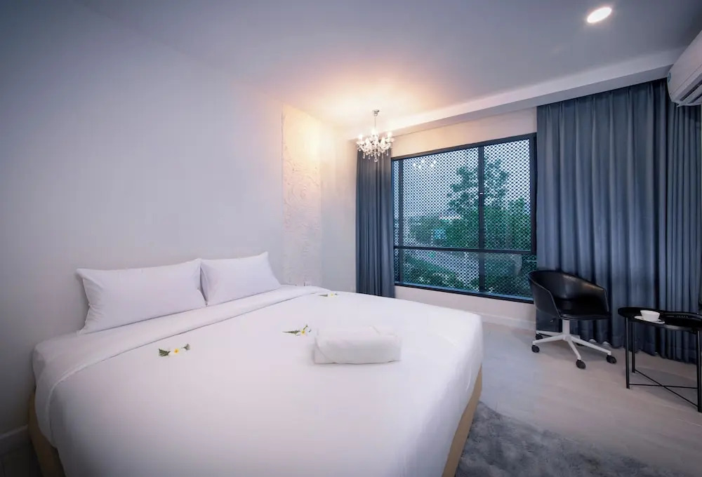 SibtisHotel