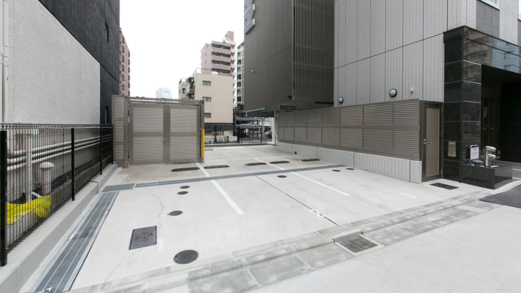 Just Inn Premium Nagoya Station