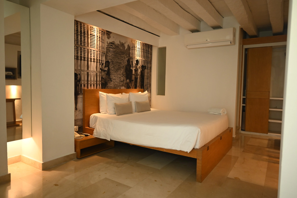 Delirio Hotel