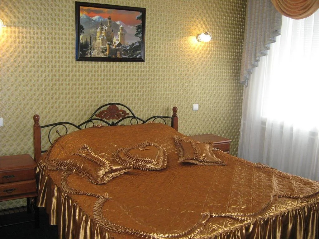 Колос