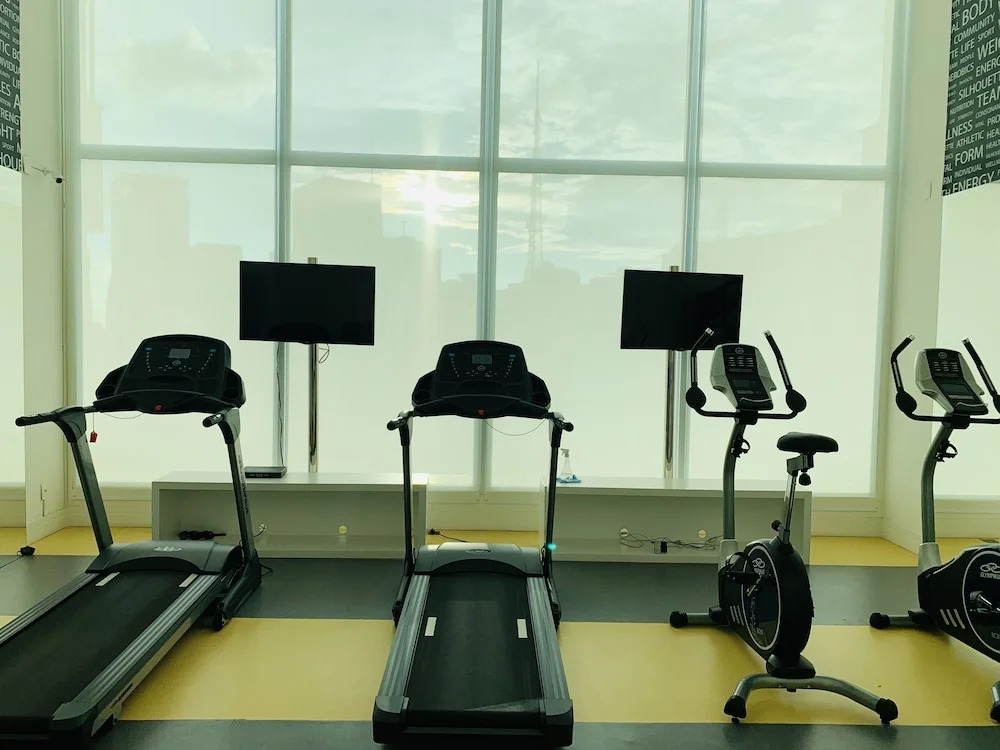 Akile Carlos Sampaio