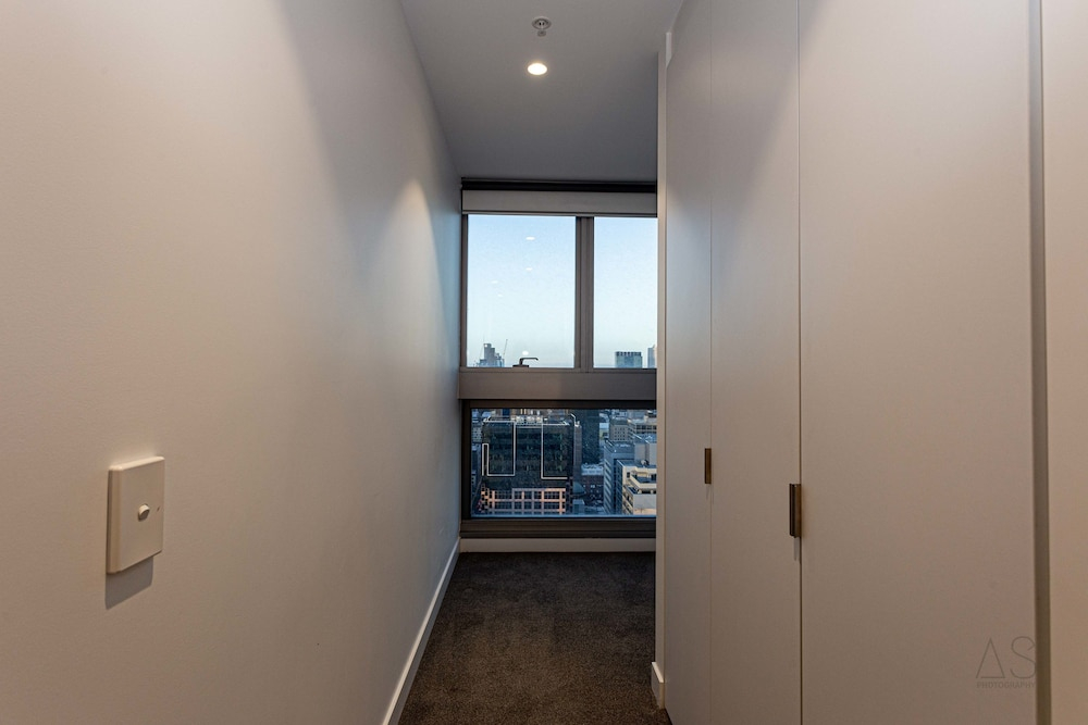 ReadySet Apartments on Rose Lane