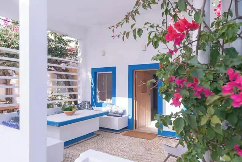 Guestready - Horta do mar