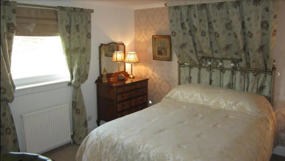 Largo House