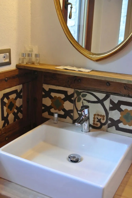 La Corte del Gusto LuxuryApartments