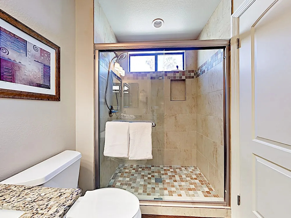 New Listing! Golf Getaway At Pga West W/ Patio 3 Bedroom Condo