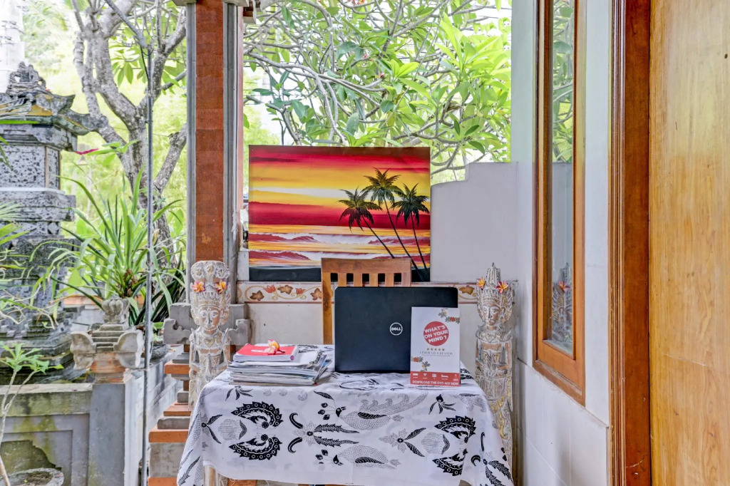 OYO 90532 Verra Guest House
