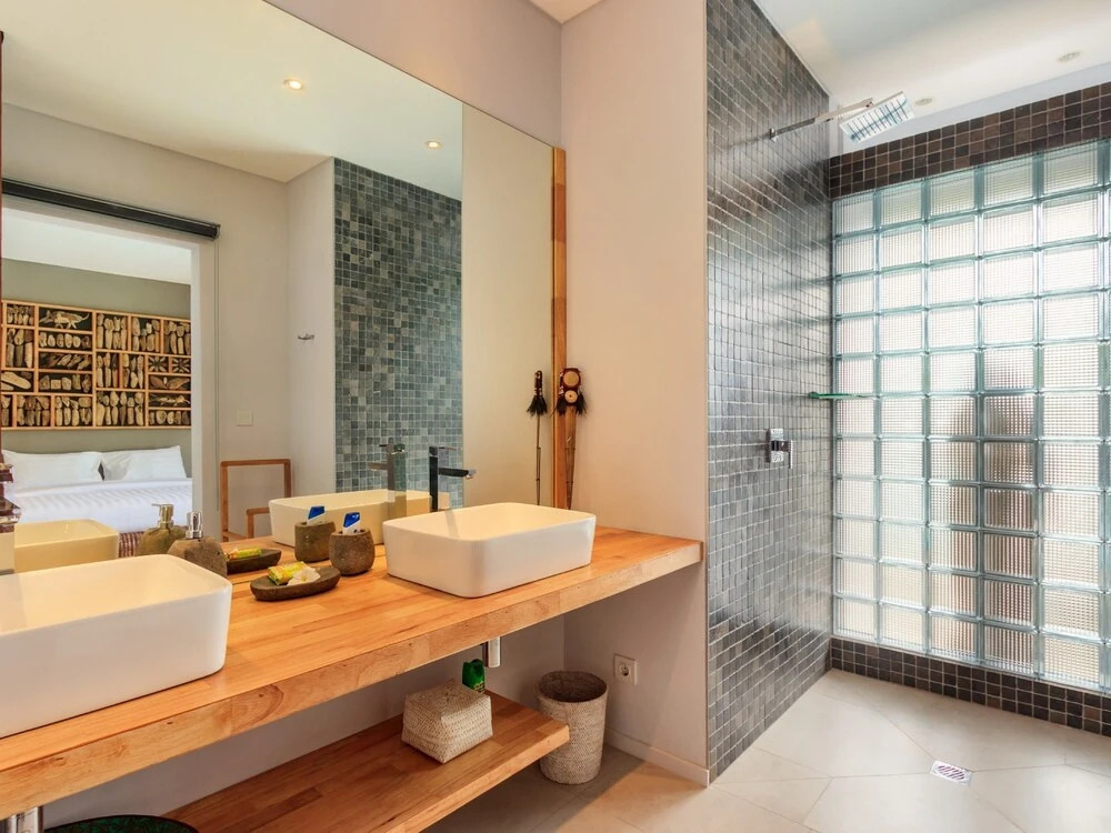 Villa Noa by Optimum Bali Villas Central Seminyak