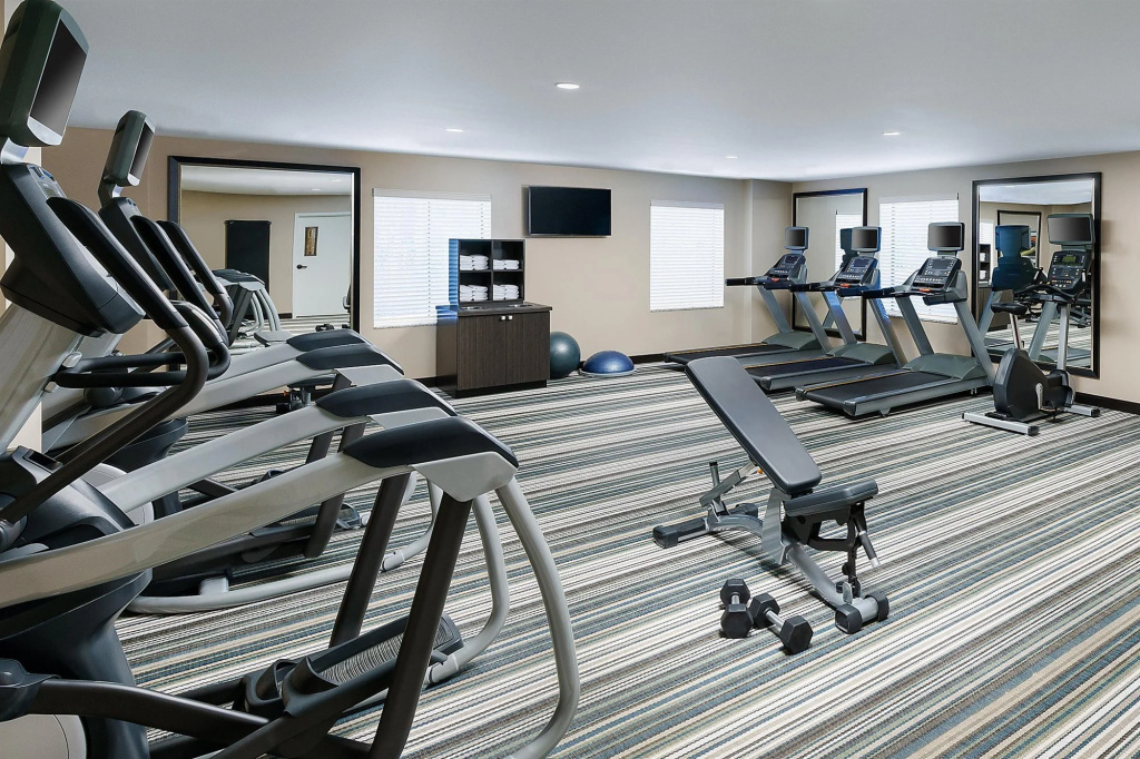 Candlewood Suites - Orlando - Lake Buena Vista by IHG