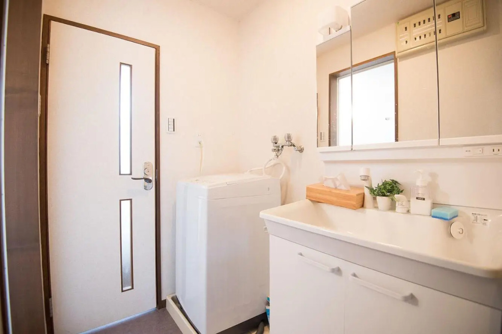 Hakone Guest House gaku