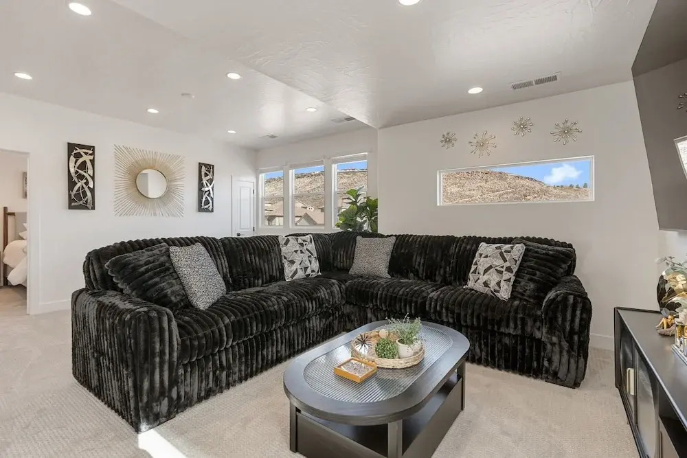 Splash And Putt Paradise 5 Bedroom Home