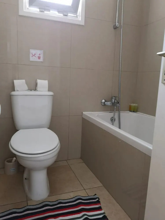 Summers Hotel Apartments