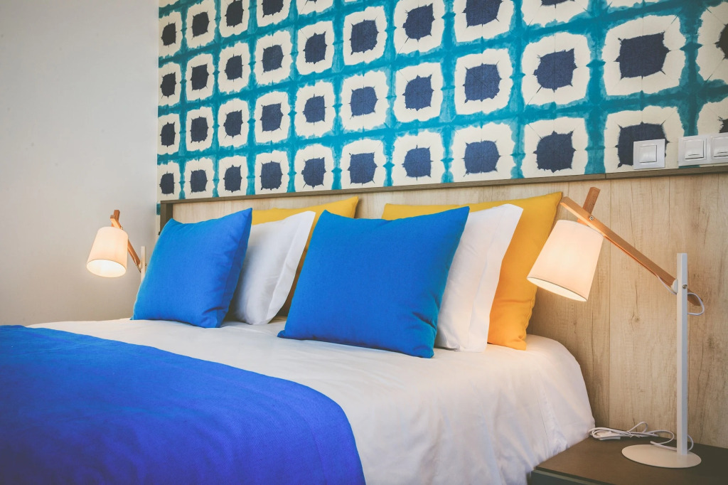Villa Carlota by Holiday Rental Madeira
