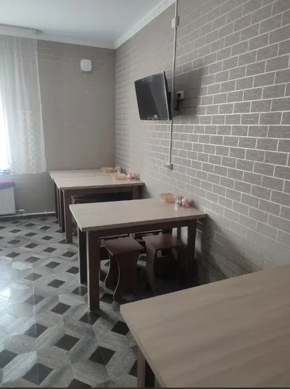 Каспий