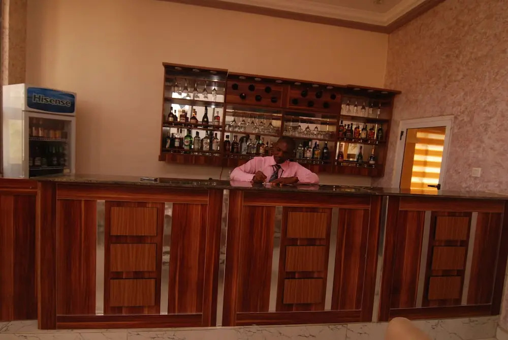 ALTA Hotels