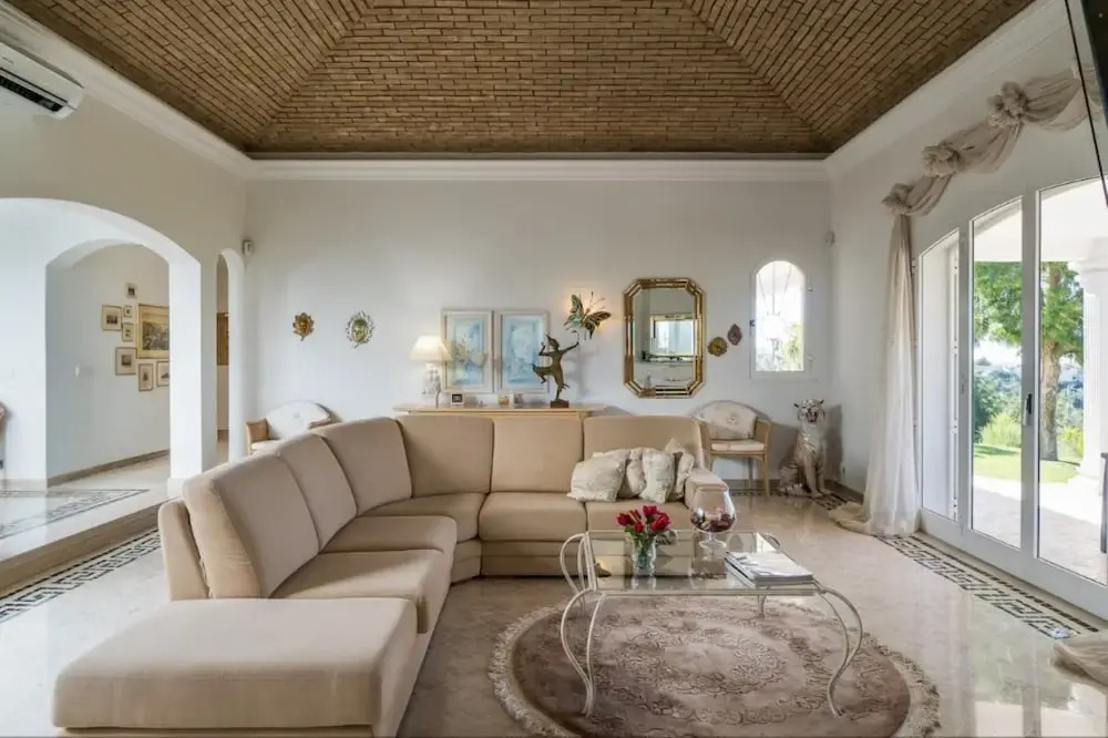 Akivillas Vilamoura Emerald II