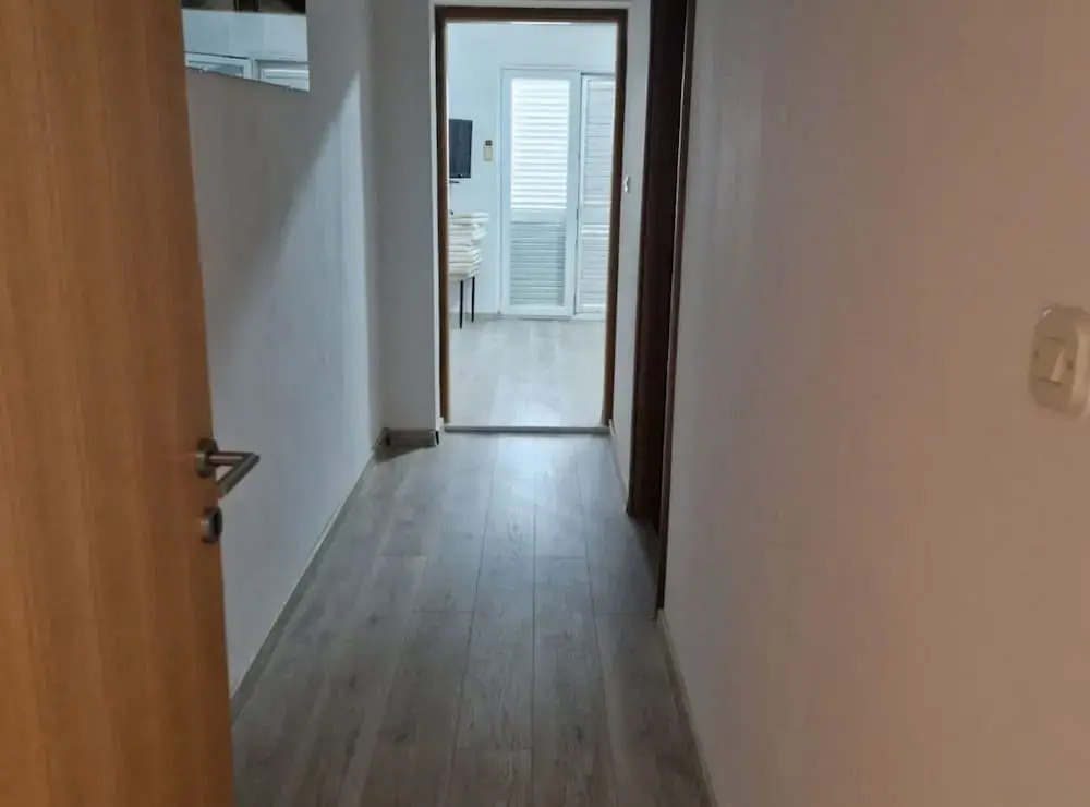 Apartments Bilić Trogir