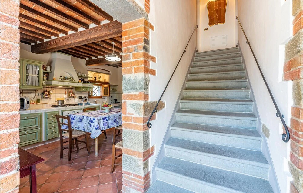 Casa Rivolta