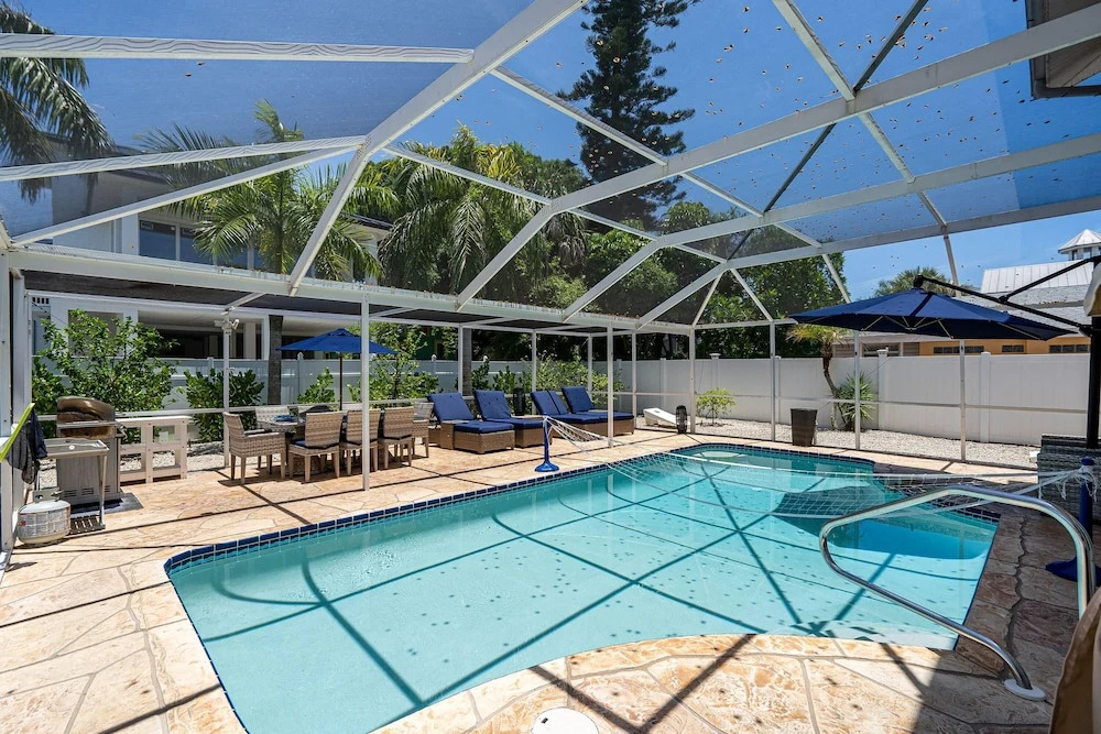 212 Palermo - Bliss on Palermo by Coastal Vacation Properties