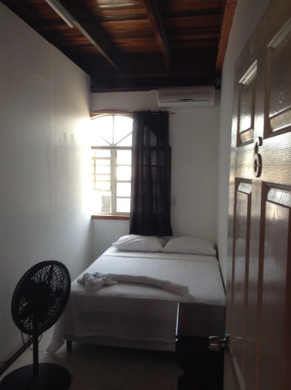 Amelia Guest House