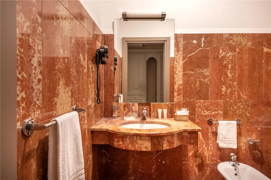 Best Western Hotel Stella dItalia