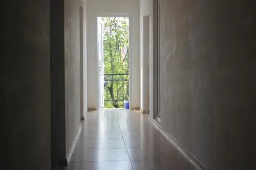 Kipo Guest House