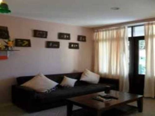 Wing Hostel
