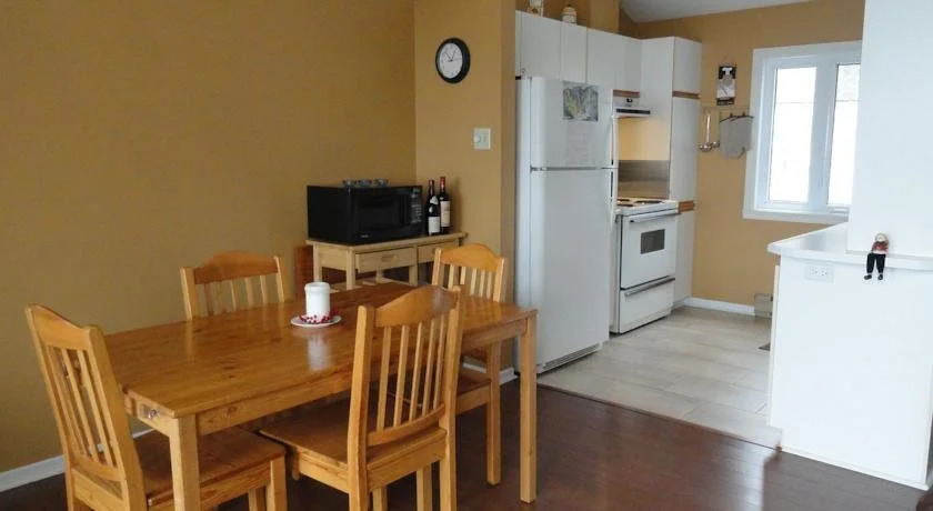 Condo Stoneham