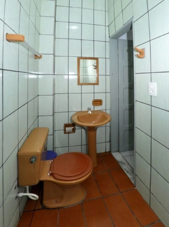 Hotel Ideal