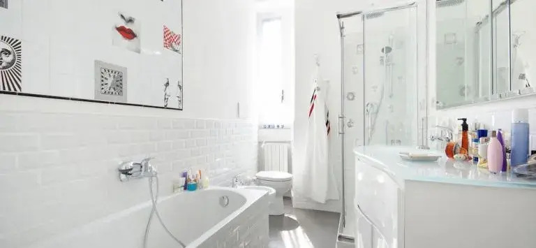 Rentopolis Fiera City