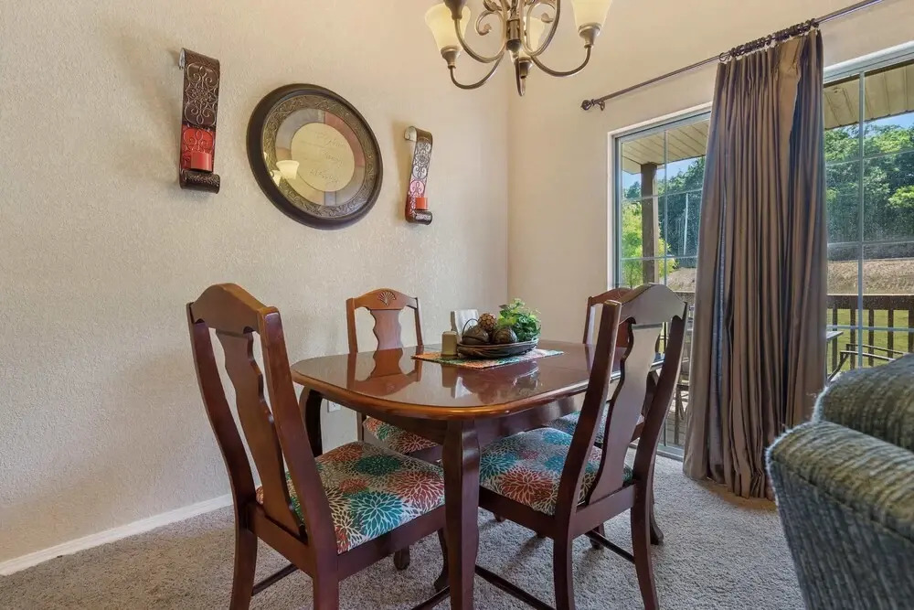 Journey Down Abby Lane - Family-friendly w/ Open Deck