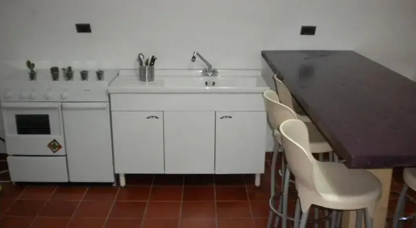 Casa Vacanze Al Duomo