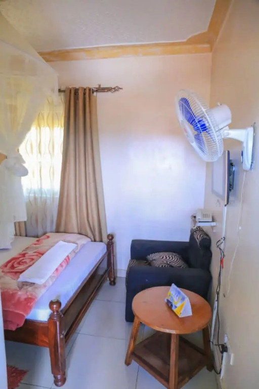 Precise Hotel